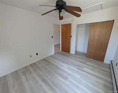 14 Hoover Place - Photo Thumbnail 10