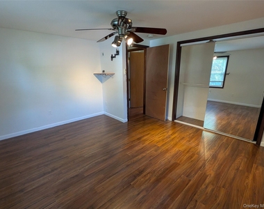 14 Hoover Place - Photo Thumbnail 14