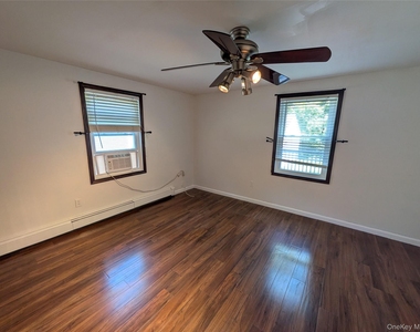 14 Hoover Place - Photo Thumbnail 13