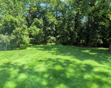 14 Hoover Place - Photo Thumbnail 17