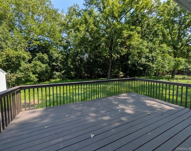 14 Hoover Place - Photo Thumbnail 16
