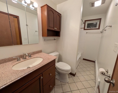 14 Hoover Place - Photo Thumbnail 15
