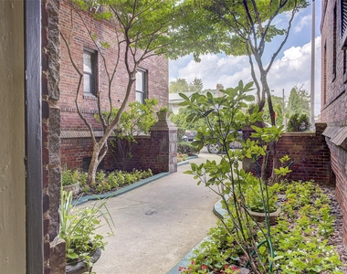 167-10 Crocheron Avenue - Photo Thumbnail 1