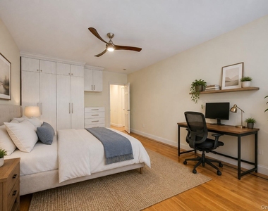 167-10 Crocheron Avenue - Photo Thumbnail 18