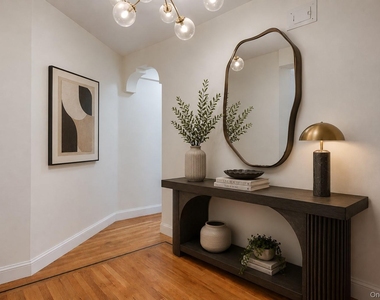 167-10 Crocheron Avenue - Photo Thumbnail 3