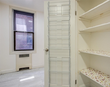 167-10 Crocheron Avenue - Photo Thumbnail 14