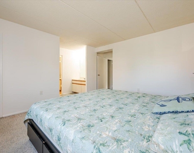 730 W Broadway - Photo Thumbnail 11