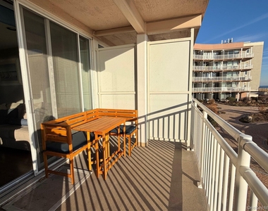 830 Shore - Photo Thumbnail 18