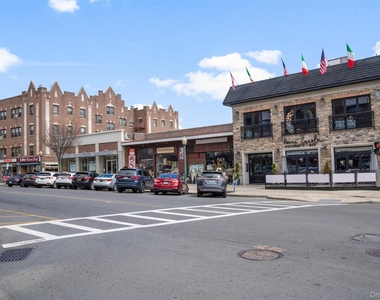 310 Palmer Avenue - Photo Thumbnail 24