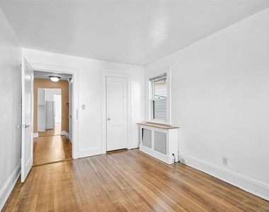 310 Palmer Avenue - Photo Thumbnail 12