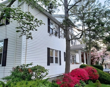 310 Palmer Avenue - Photo Thumbnail 21