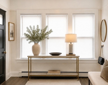 97-46 106 Street - Photo Thumbnail 1