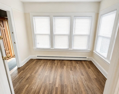 97-46 106 Street - Photo Thumbnail 2