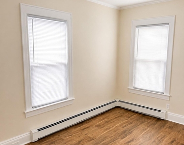 97-46 106 Street - Photo Thumbnail 10