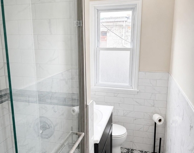 97-46 106 Street - Photo Thumbnail 8