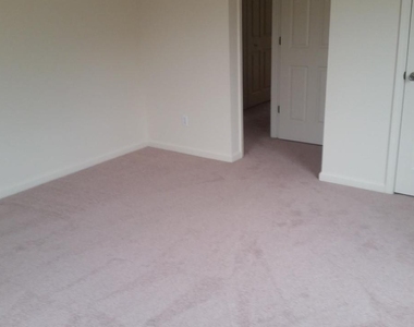 25 Henry W Dubios Drive - Photo Thumbnail 5