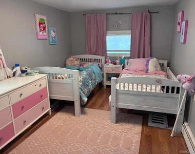 4 N Parente Lane - Photo Thumbnail 7