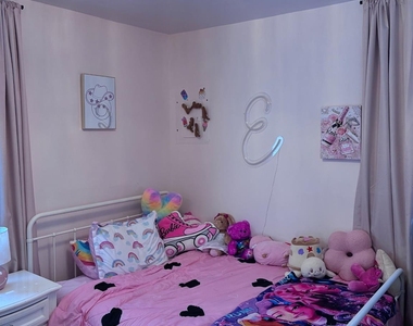4 N Parente Lane - Photo Thumbnail 5