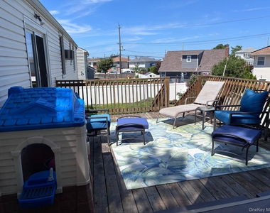 4 N Parente Lane - Photo Thumbnail 9