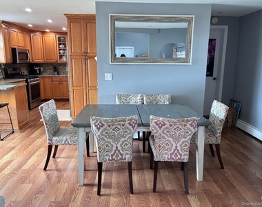 4 N Parente Lane - Photo Thumbnail 4