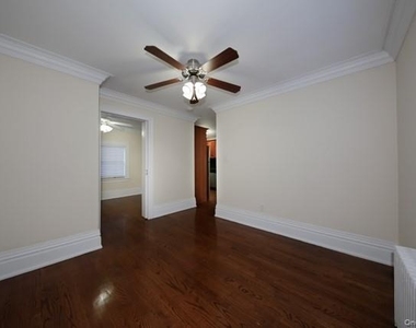 1001 Montauk Highway - Photo Thumbnail 4