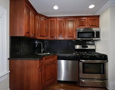 1001 Montauk Highway - Photo Thumbnail 1