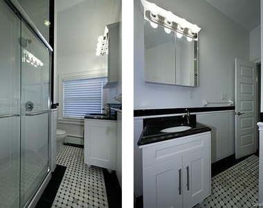 1001 Montauk Highway - Photo Thumbnail 8