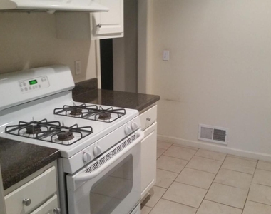 194 E Main Street - Photo Thumbnail 1