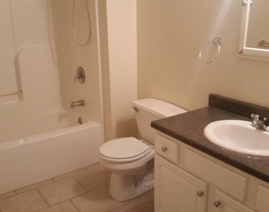 194 E Main Street - Photo Thumbnail 4