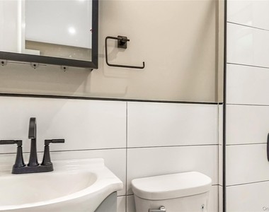 29 Tyler Street - Photo Thumbnail 8