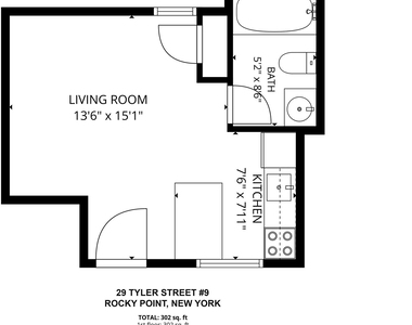 29 Tyler Street - Photo Thumbnail 10