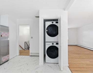 1618 Morningview Drive - Photo Thumbnail 14