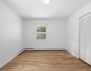 1618 Morningview Drive - Photo Thumbnail 24