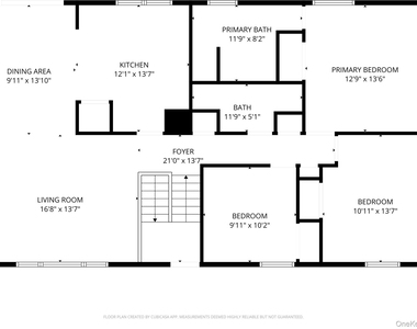 1618 Morningview Drive - Photo Thumbnail 32