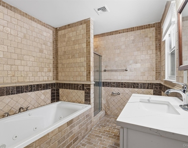 1618 Morningview Drive - Photo Thumbnail 18