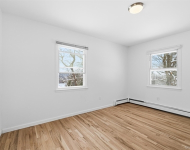 1618 Morningview Drive - Photo Thumbnail 23