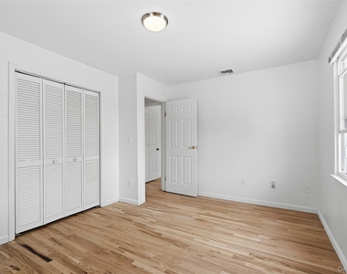 1618 Morningview Drive - Photo Thumbnail 25
