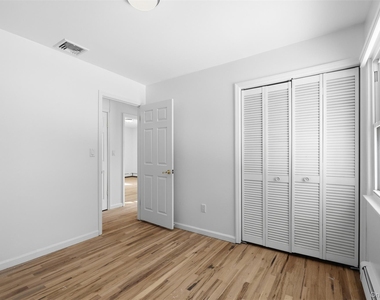1618 Morningview Drive - Photo Thumbnail 22
