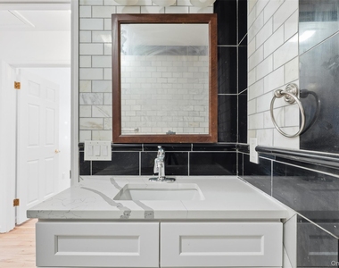 1618 Morningview Drive - Photo Thumbnail 29