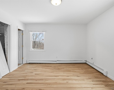 1618 Morningview Drive - Photo Thumbnail 15