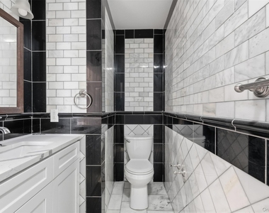1618 Morningview Drive - Photo Thumbnail 27