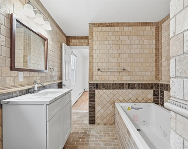 1618 Morningview Drive - Photo Thumbnail 19