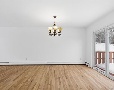 1618 Morningview Drive - Photo Thumbnail 10