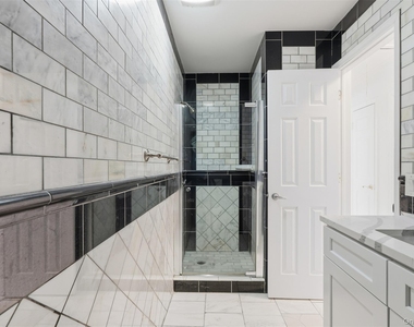 1618 Morningview Drive - Photo Thumbnail 28