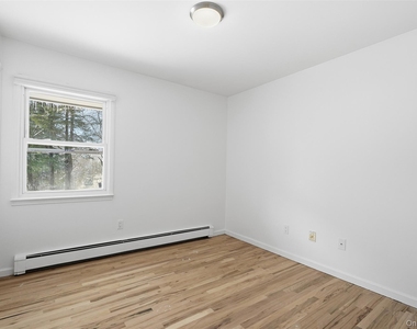 1618 Morningview Drive - Photo Thumbnail 20