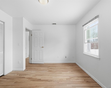 1618 Morningview Drive - Photo Thumbnail 26