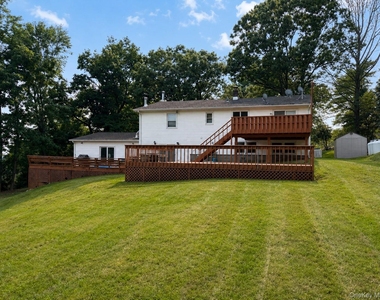 1618 Morningview Drive - Photo Thumbnail 30