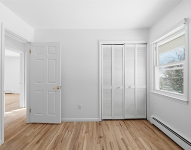 1618 Morningview Drive - Photo Thumbnail 21