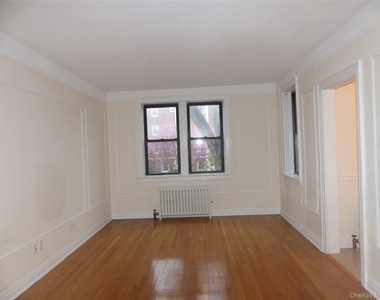 222 Seventh Street - Photo Thumbnail 3