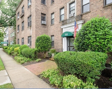 222 Seventh Street - Photo Thumbnail 1